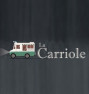 La Carriole