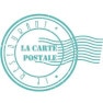 La Carte Postale