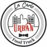 La Carte Urban