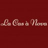 La Cas'a nova