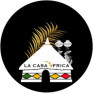 La Casa Africa