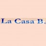 La Casa B