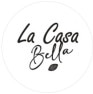 La Casa Bella