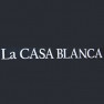 La Casa Blanca