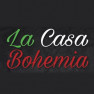 La Casa Bohemia