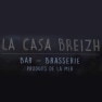 La Casa Breizh