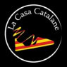 La Casa Catalane