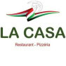 La Casa chez Aida