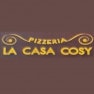 La Casa Cosy