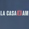 La Casa d'Am