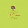 la casa d'awa