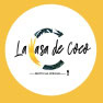 La Casa De Coco