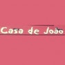 La Casa De Joao