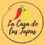 La Casa de las Tapas