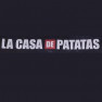 La Casa De Patatas