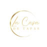 La Casa de Tapas