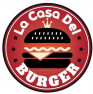 La Casa del Burger