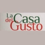 La Casa Del Gusto