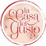 La Casa Del Gusto