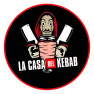 La Casa Del Kebab