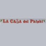 La Casa del Phiphi