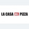 La Casa Del Pizza