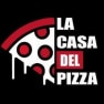 La Casa Del Pizza