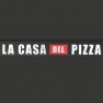 La Casa Del Pizza