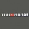 La Casa Del Professor