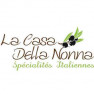 La casa Della Nonna