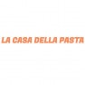 La Casa Della Pasta