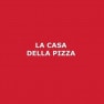 La casa della pizza