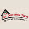 La casa della pizza