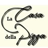 La Casa della Pizza