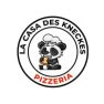 La Casa des kneckes