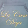 La Casa Deya