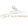 La Casa Di Antonio