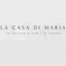 La Casa Di Maria