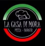 La Casa di Mora