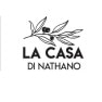 La casa di Nathano