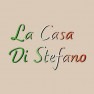 La casa di Stéfano