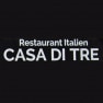 La Casa Di Tre