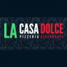 La Casa Dolce