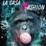 La Casa Fashion