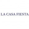 La Casa fiesta