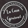 La Casa Gourmet