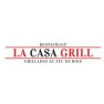 La Casa Grill