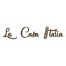 La casa italia