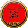 La Casa Loca