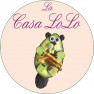 La Casa Lolo